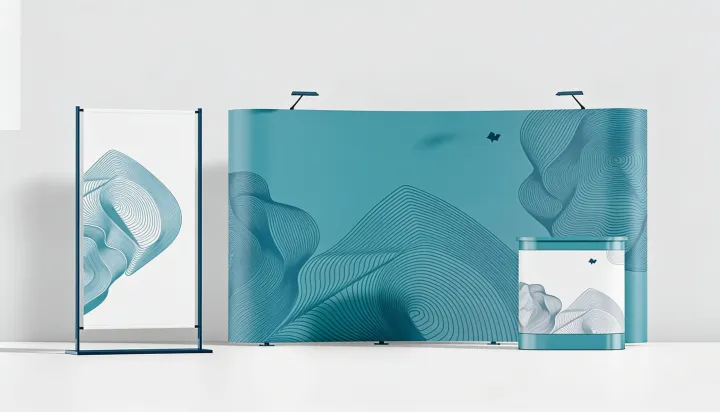 Údržba a životnost reklamních systémů: Co vydrží 5 let a co 10?