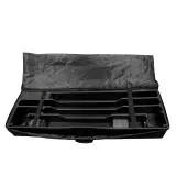 LED box Premium