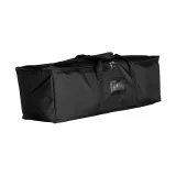 Bannerová prezentační stěna Flexi