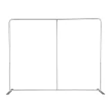 Bannerová prezentační stěna Flexi